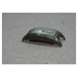 Vintage Hamilton Art Deco Watch