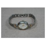 Vintage Ladies Jaclyn Smith Watch