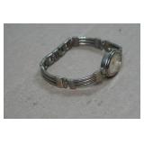 Vintage Ladies Jaclyn Smith Watch