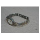 Vintage Ladies Jaclyn Smith Watch