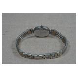 Vintage Ladies Jaclyn Smith Watch