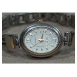 Vintage Ladies Jaclyn Smith Watch