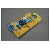 Lilo & Stitch Kids LED Watch