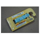 Lilo & Stitch Kids LED Watch