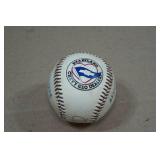 Minnesota Twins Kent Hrbek Baseball