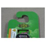 Wicked Kids LED Watch