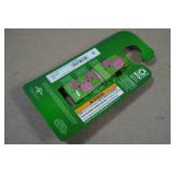 Wicked Kids LED Watch