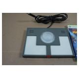 XBOX 360 Video Games - Lego Dimensions Portal, Madagascar, Wheel of Fortune