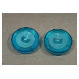 XBOX 360 Video Games - Lego Dimensions Portal, Madagascar, Wheel of Fortune