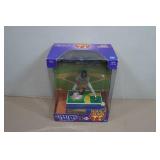 Hasbro Starting Lineup Stadium Stars Derek Jeter Action Figure
