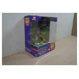 Hasbro Starting Lineup Stadium Stars Derek Jeter Action Figure