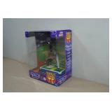 Hasbro Starting Lineup Stadium Stars Derek Jeter Action Figure