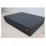 Microsoft XBOX One X Gaming Console