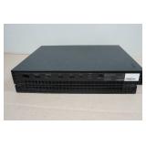 Microsoft XBOX One X Gaming Console