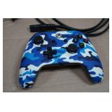 Microsoft XBOX One X Gaming Console