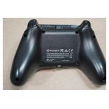 Microsoft XBOX One X Gaming Console