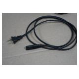 Microsoft XBOX One X Gaming Console