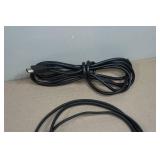 Microsoft XBOX One X Gaming Console