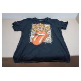 Rolling Stones T-Shirt - XL