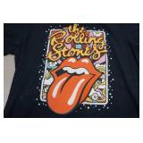 Rolling Stones T-Shirt - XL