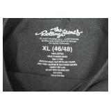 Rolling Stones T-Shirt - XL