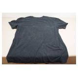 Rolling Stones T-Shirt - XL