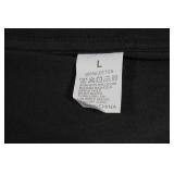 Ozzy Osbourne T-Shirt - Large