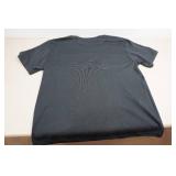 Ozzy Osbourne T-Shirt - Large