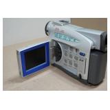 Canon ZR-25-MC Digital Mini Camcorder