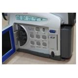 Canon ZR-25-MC Digital Mini Camcorder
