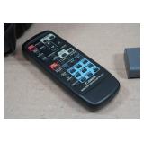 Canon ZR-25-MC Digital Mini Camcorder