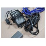 Canon ZR-25-MC Digital Mini Camcorder