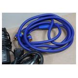 Canon ZR-25-MC Digital Mini Camcorder