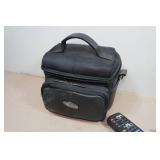 Canon ZR-25-MC Digital Mini Camcorder