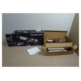 Thames & Kosmos Telescope