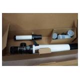 Thames & Kosmos Telescope