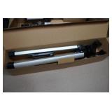 Thames & Kosmos Telescope