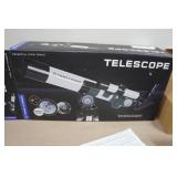 Thames & Kosmos Telescope