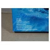 Bluescape Waterproof Phone Pouch