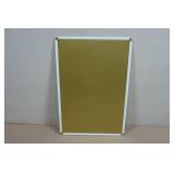 Vintage Style Metal Sign - The Beach Boys