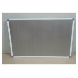 Vintage Style Metal Sign - Grain Belt