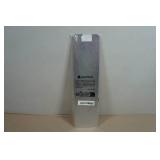 Vintage Style Metal Sign - Free Air