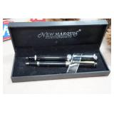 Assorted Collctibles - Uniform, Porcelain Dolls, Ralph Lauren Bears