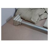 Assorted Collctibles - Uniform, Porcelain Dolls, Ralph Lauren Bears