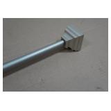 Assorted Collctibles - Uniform, Porcelain Dolls, Ralph Lauren Bears