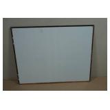 Massey-Ferguson Vintage Metal Sign