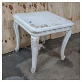 accent table