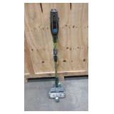 shark duo clean vacuum