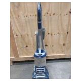 shark lift away deluxe vacuum