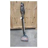 shark duo clean vacuum